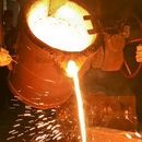 Wuxi Ruijing Machinery Parts Co.,Ltd Logo